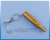 Unique USB Flash Drive Copper Bullet