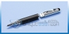 thumb_109_USB_Flash_Pen_Black-Silver_open.jpg