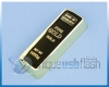 Unique USB Flash Drive Gold Ingot