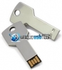thumb_29_LC247_metal_key_usb_flash_drive-1.jpg