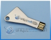 Unique USB Flash Drive Universal Key Shape