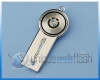 thumb_77_USB_Flash_BMW_Key.jpg